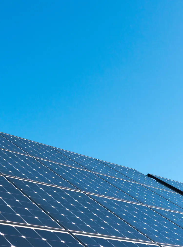 東京海上スマートGX株式会社のファーストビュー画像