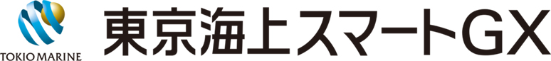 ロゴ