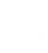 lp_supply_img