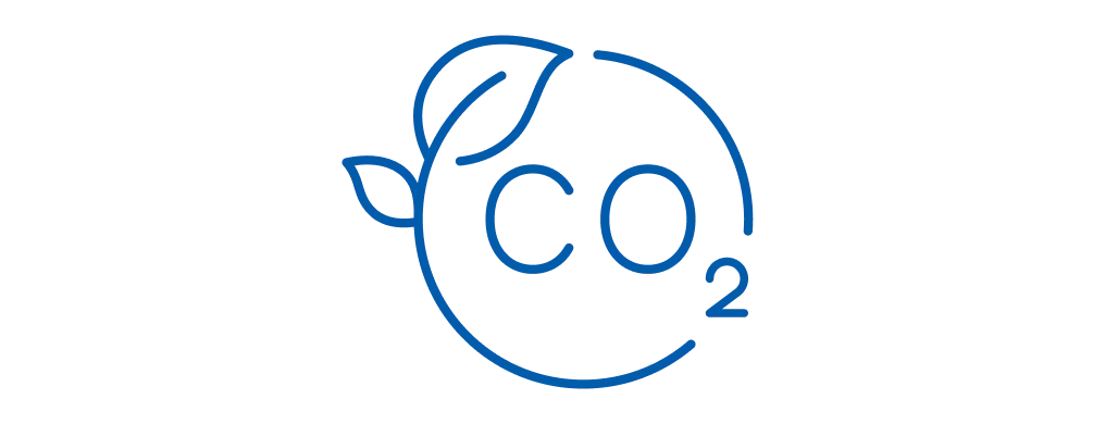 カーボンオフセットサービス